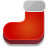 sock Icon